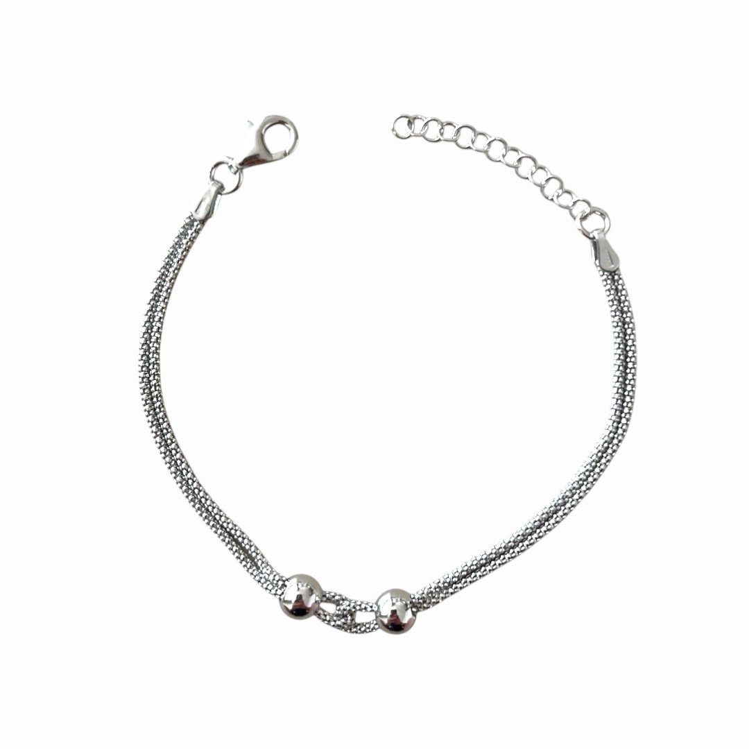 Photoroom_20260125_103635