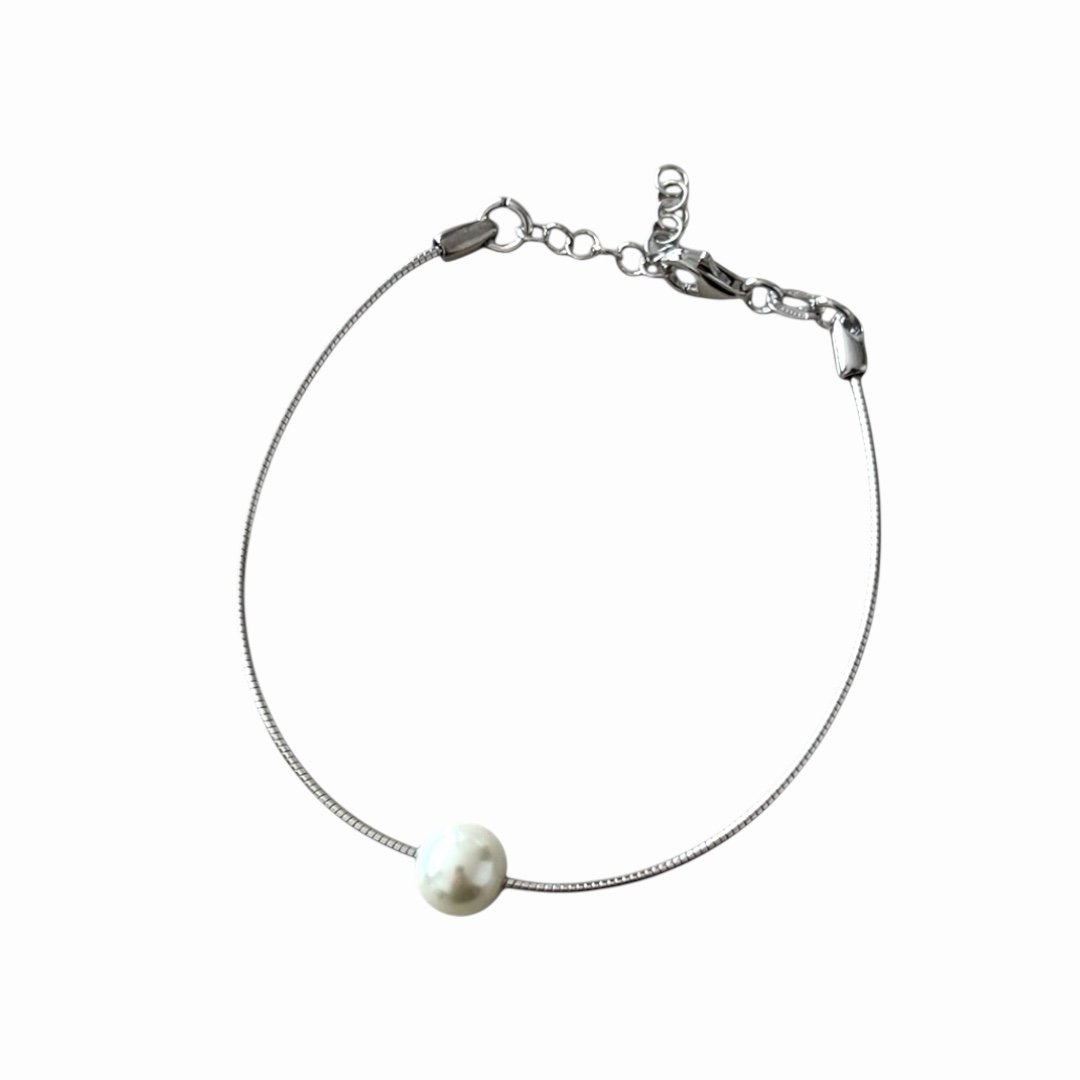 Photoroom_20260125_103809