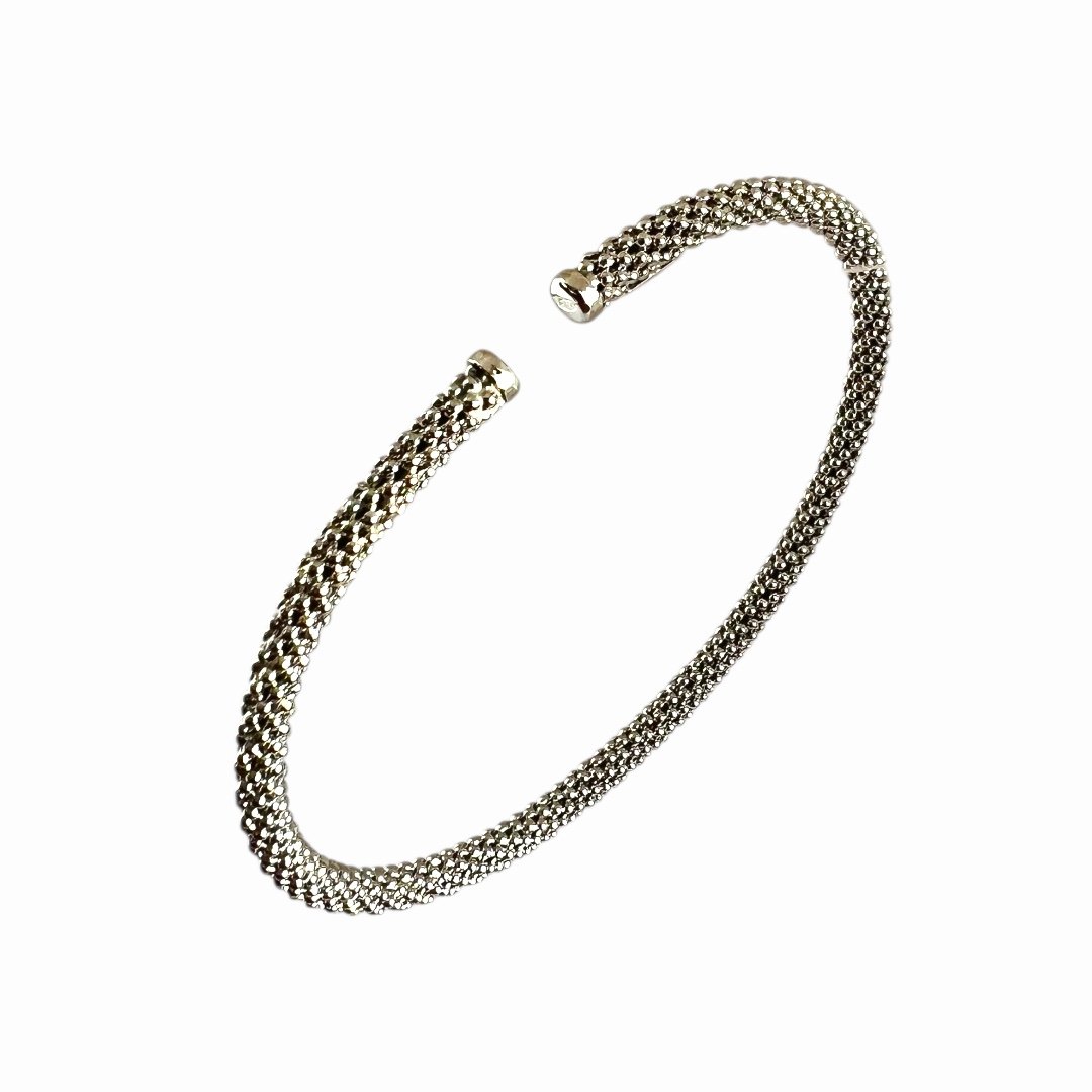 Photoroom_20260127_211216