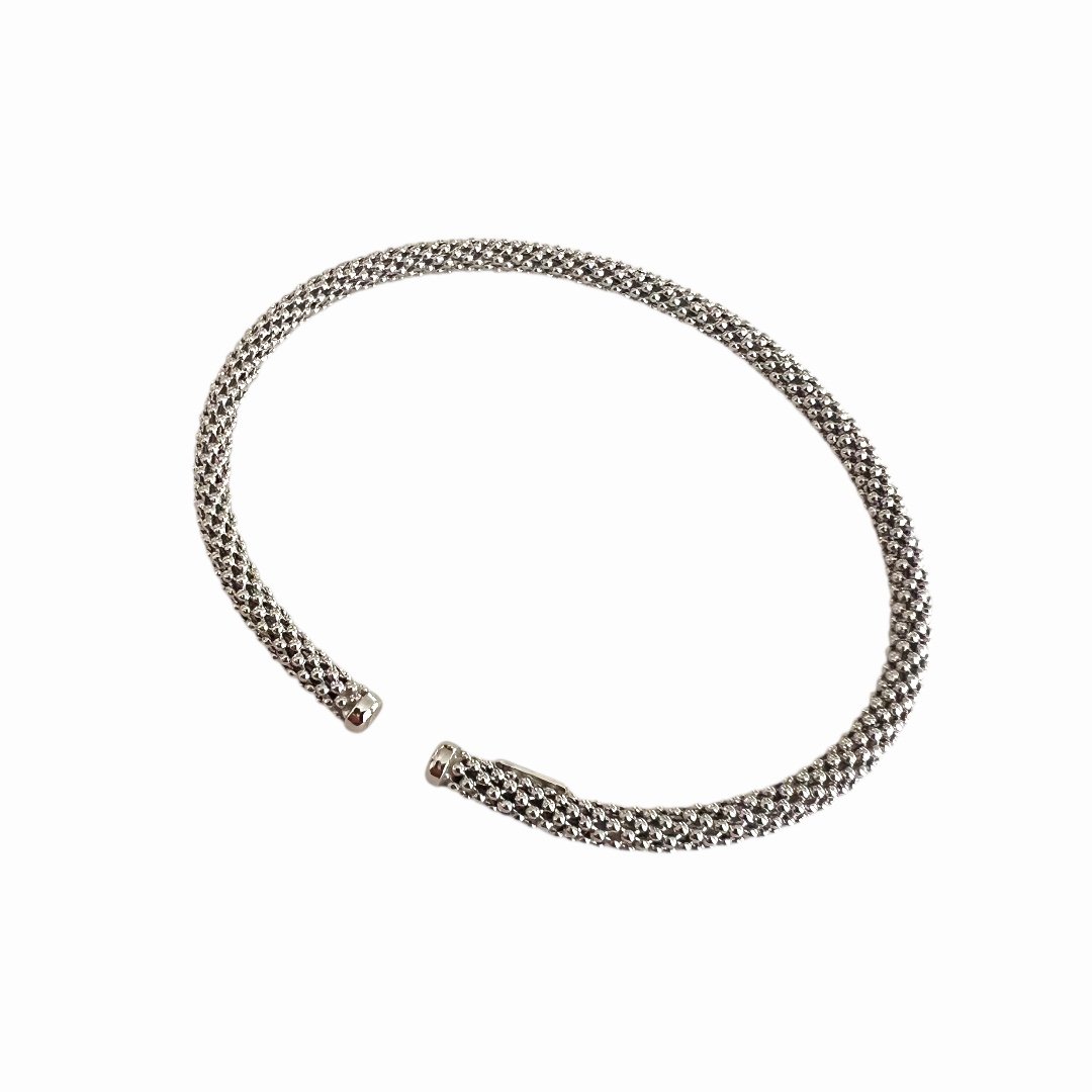 Photoroom_20260127_211238