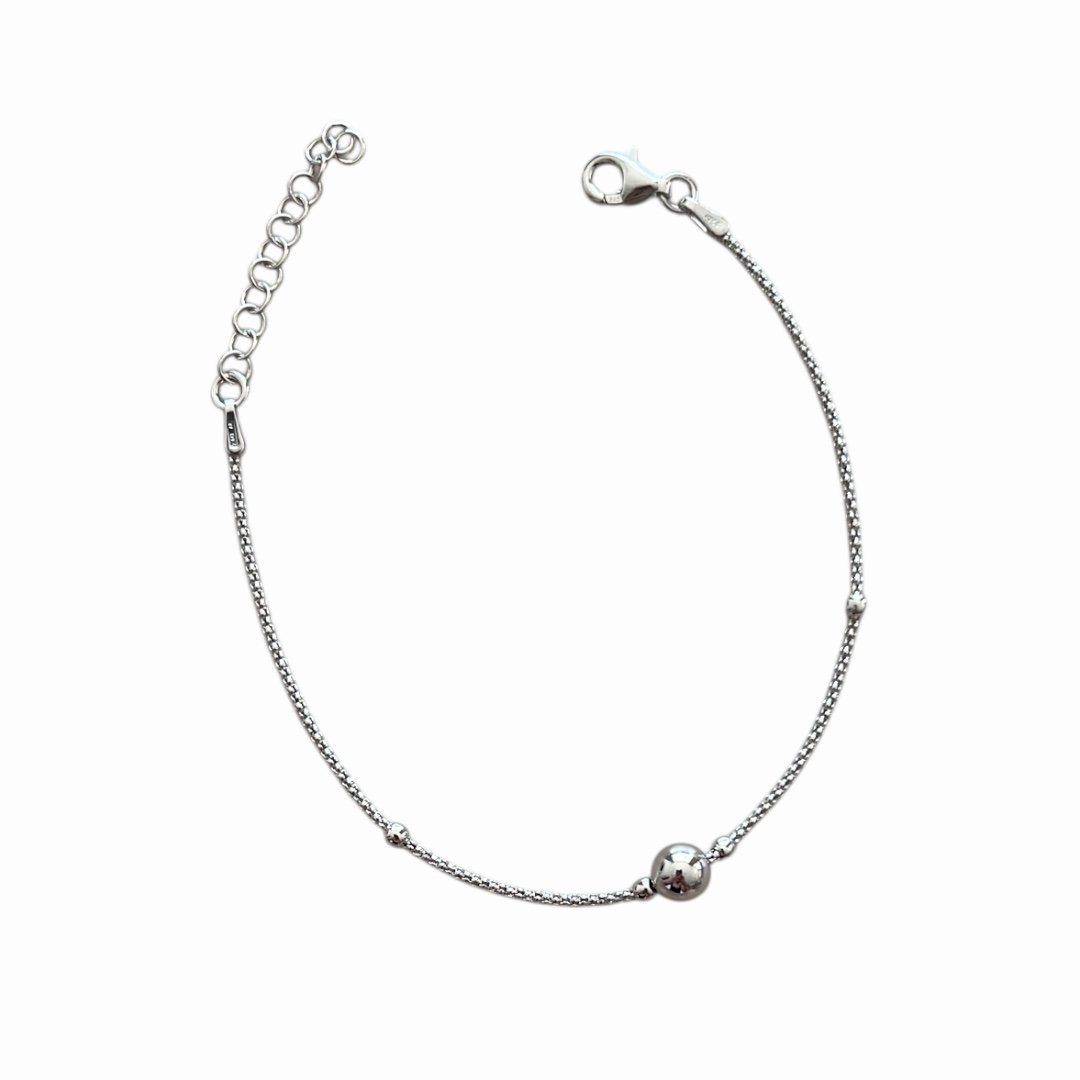 Photoroom_20260128_163315