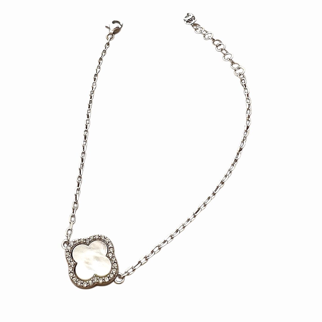 Photoroom_20260128_163930