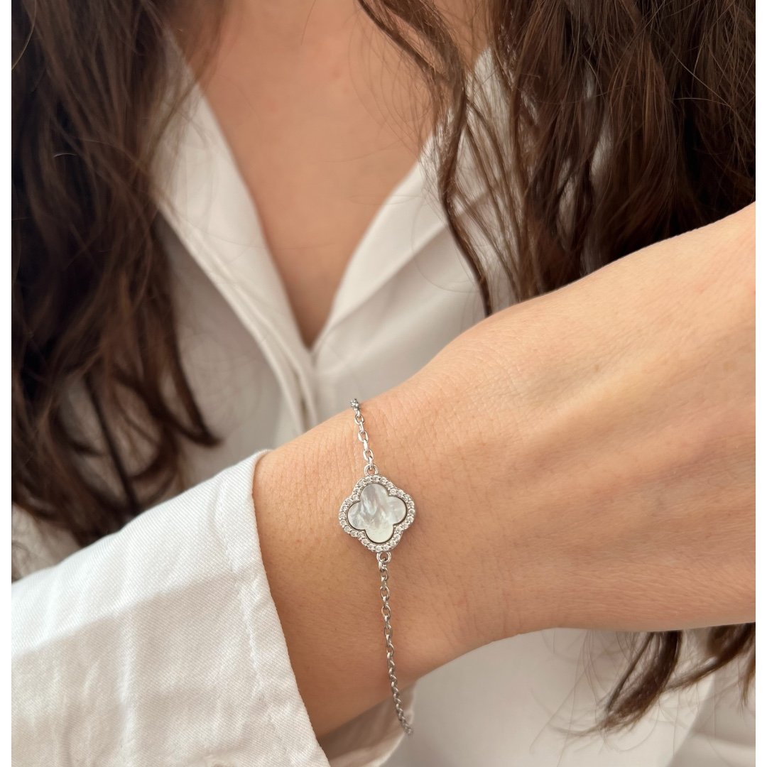 Photoroom_20260128_200004