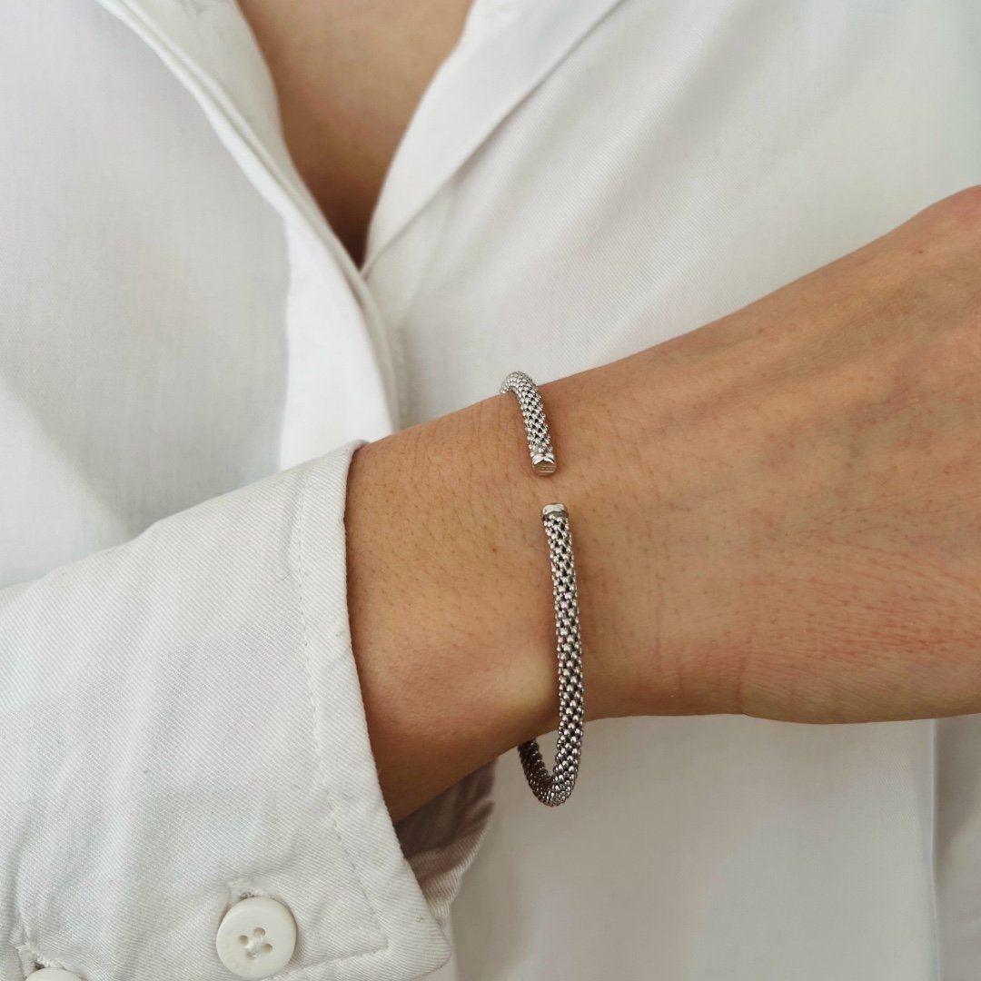 Photoroom_20260128_204149