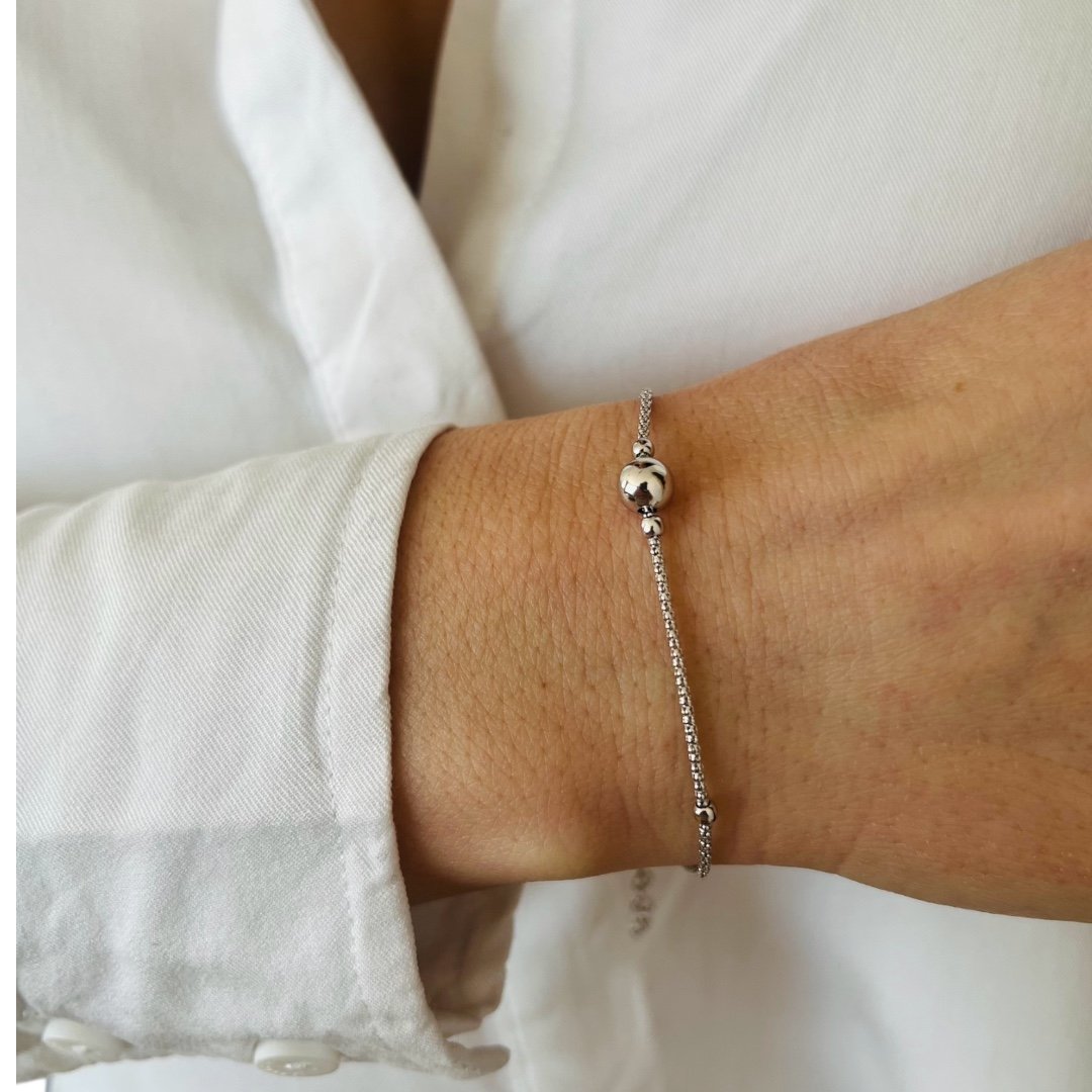 Photoroom_20260128_204551