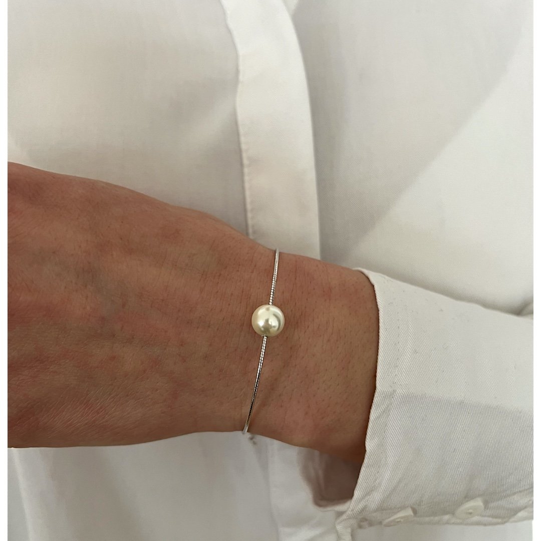 Photoroom_20260130_151738