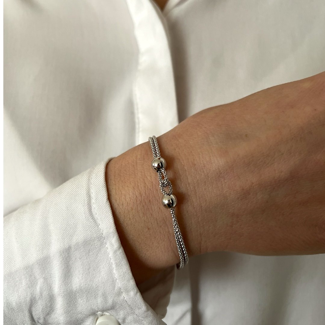 Photoroom_20260130_152138