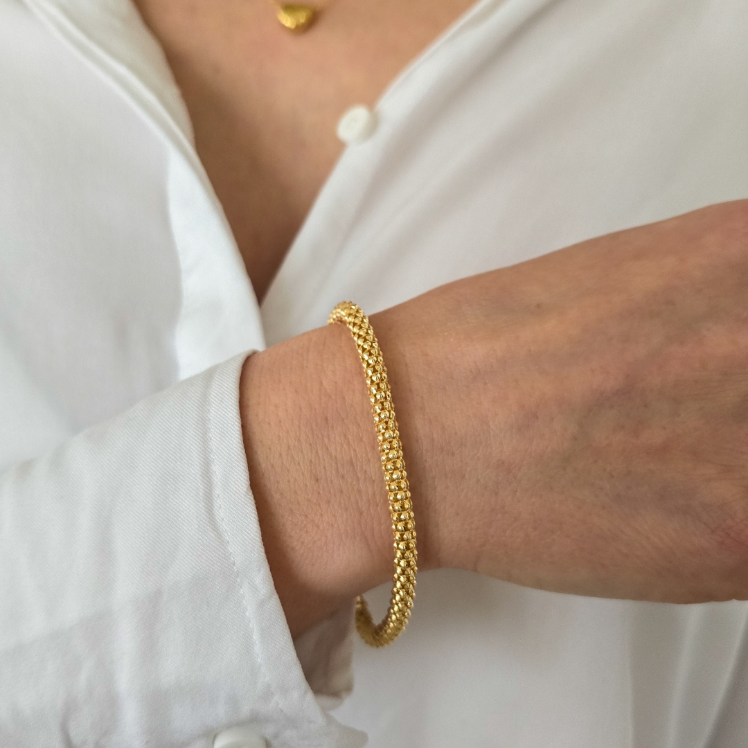 20260204_102414 (1) (31)