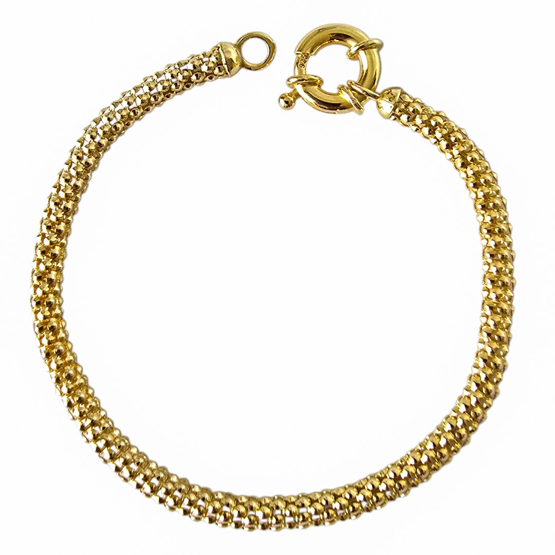 20260204_102414 (28)