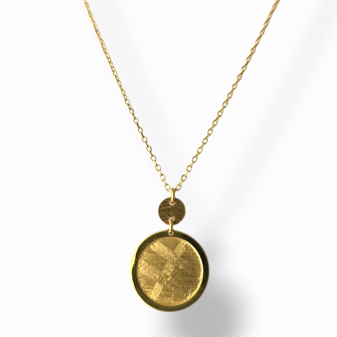 20260205_112935 (14)