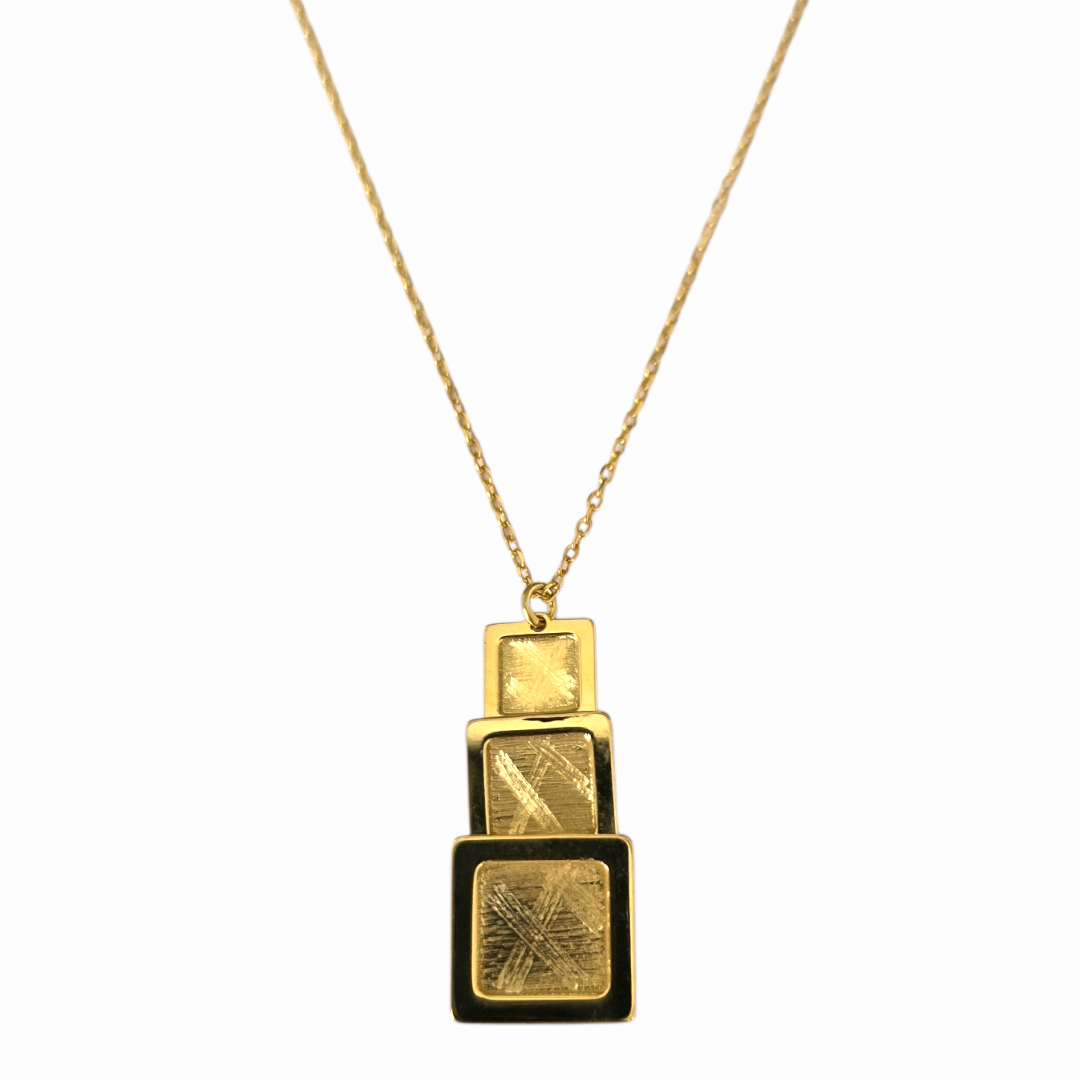 20260205_112935 (8)