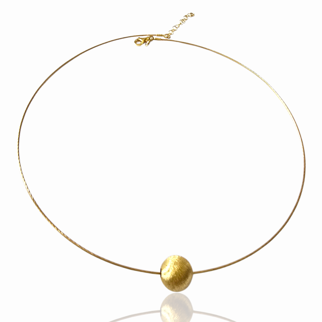 20260206_115352 (12)