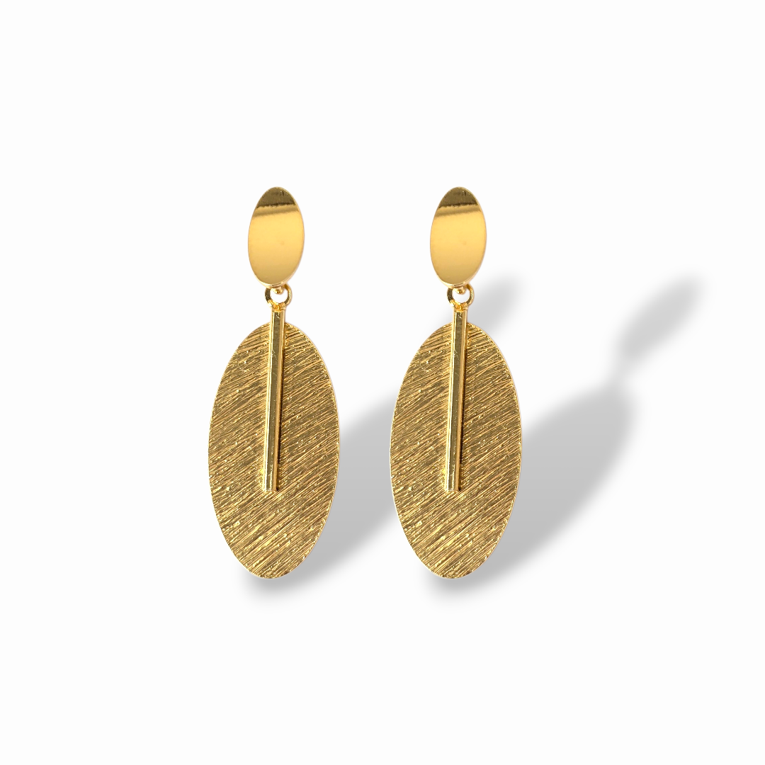 20260207_123503 (10)