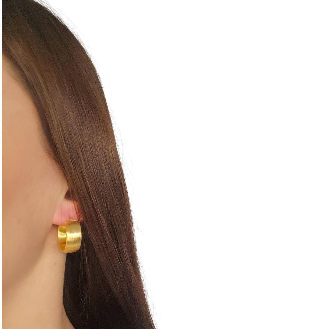 20260216_122639 (21)