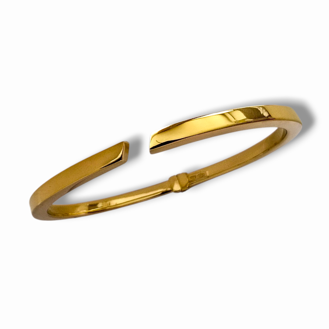 20260218_140001 (14)