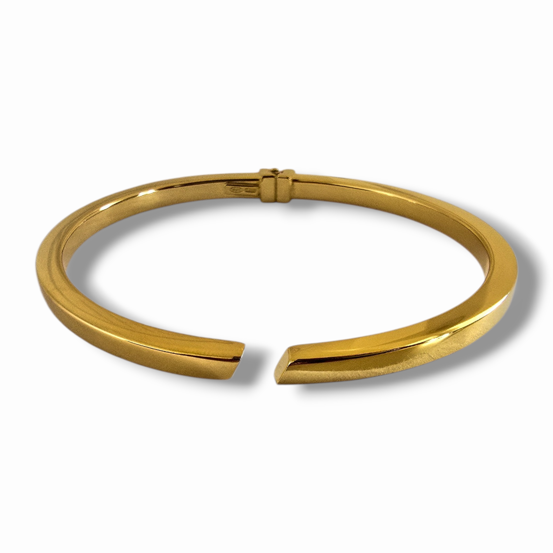 20260218_140001 (15)