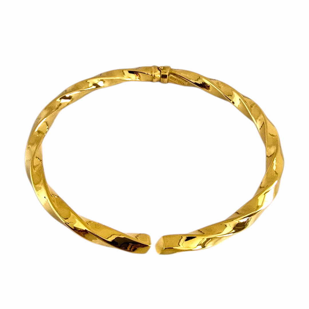 20260218_140001 (17)