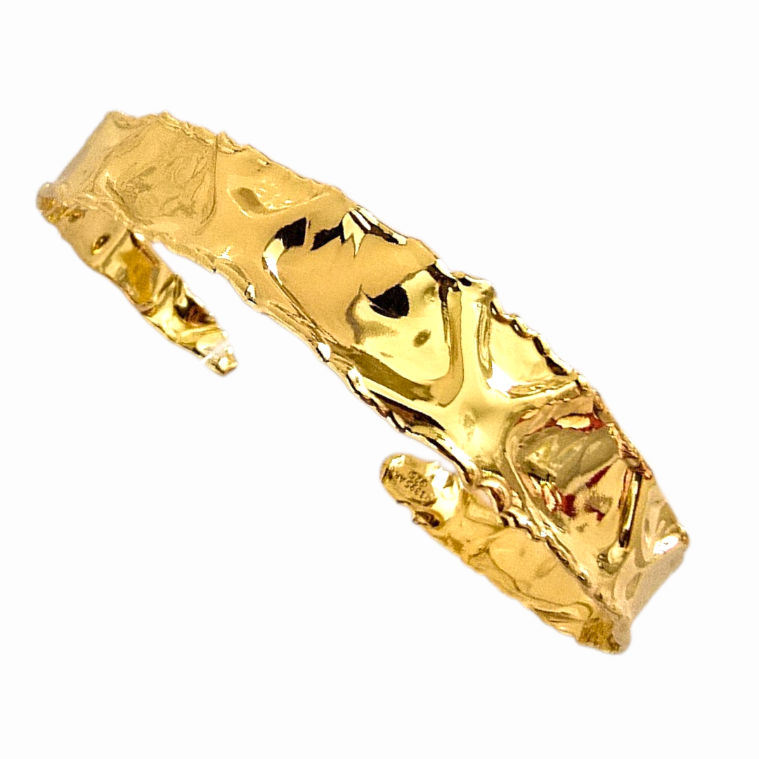 20260218_140001 (22)