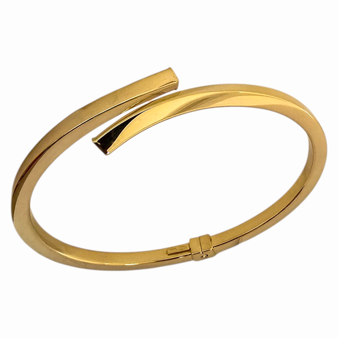 20260218_140001 (24)