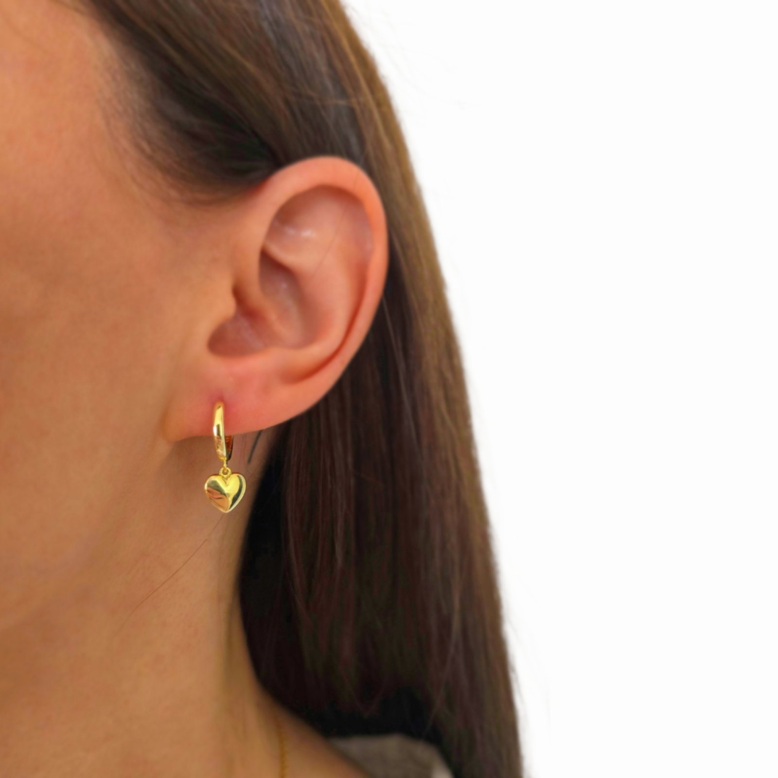 IMG-4dbaad93f1acfce37e454217051e53f8-V