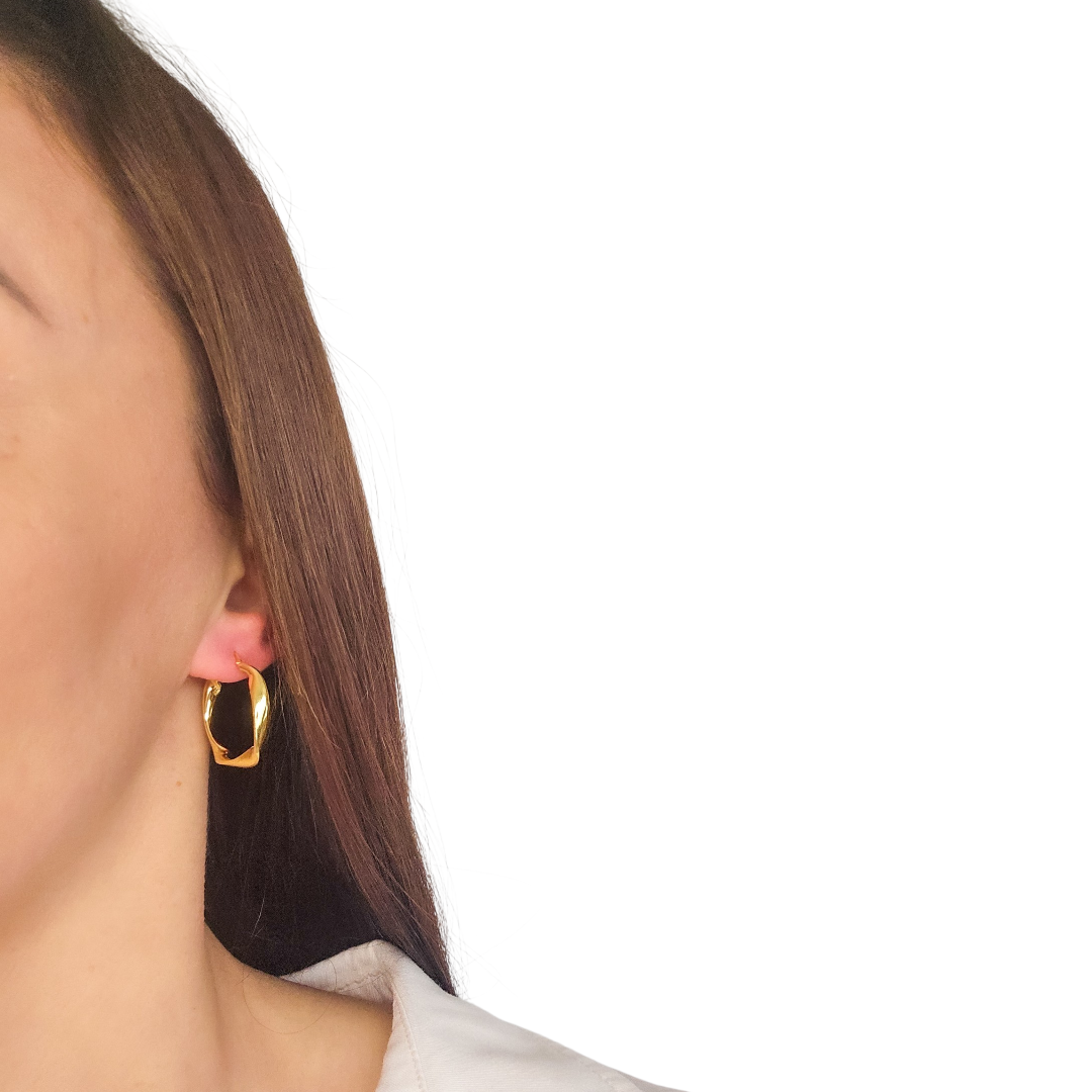 Photoroom-20260216_142903517 (1)