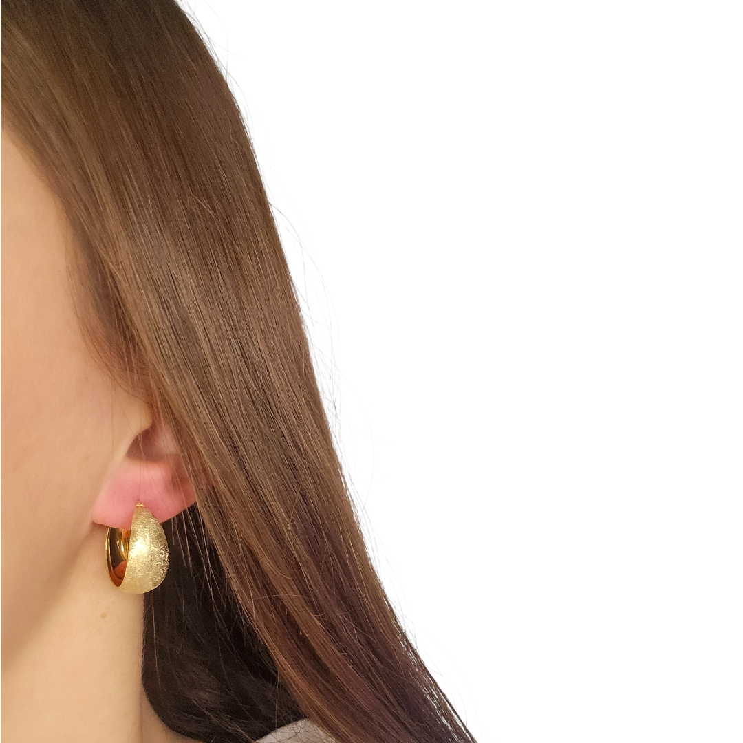 Photoroom-20260216_142903517 (9)