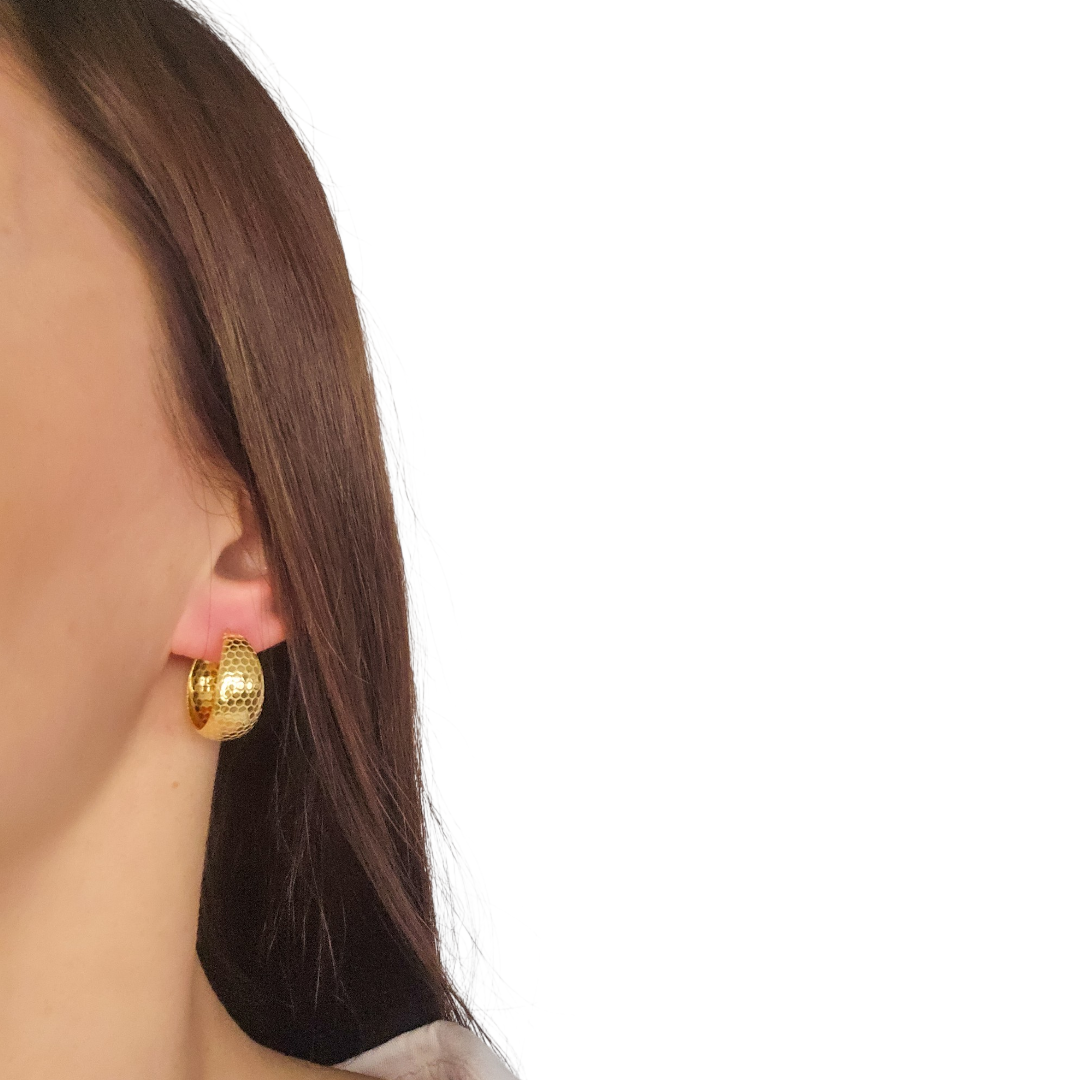 Photoroom-20260216_142903517