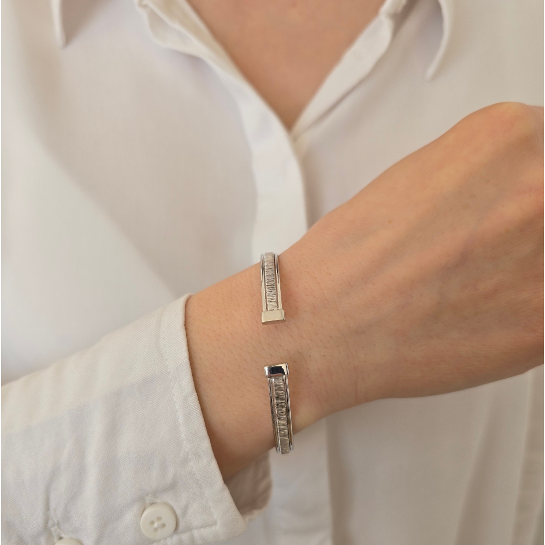 Photoroom-20260220_120155110 (1)