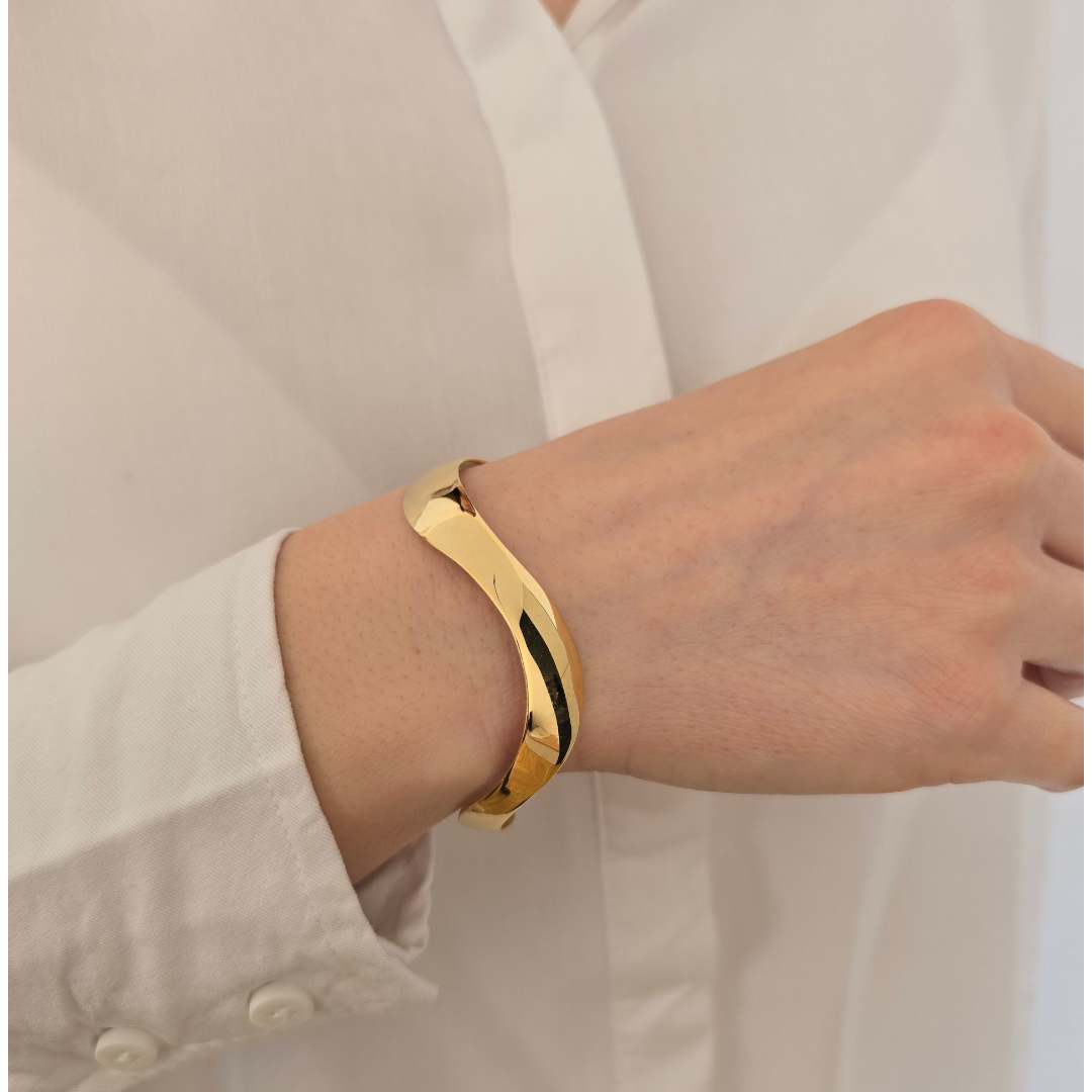 Photoroom-20260220_120155110 (11)