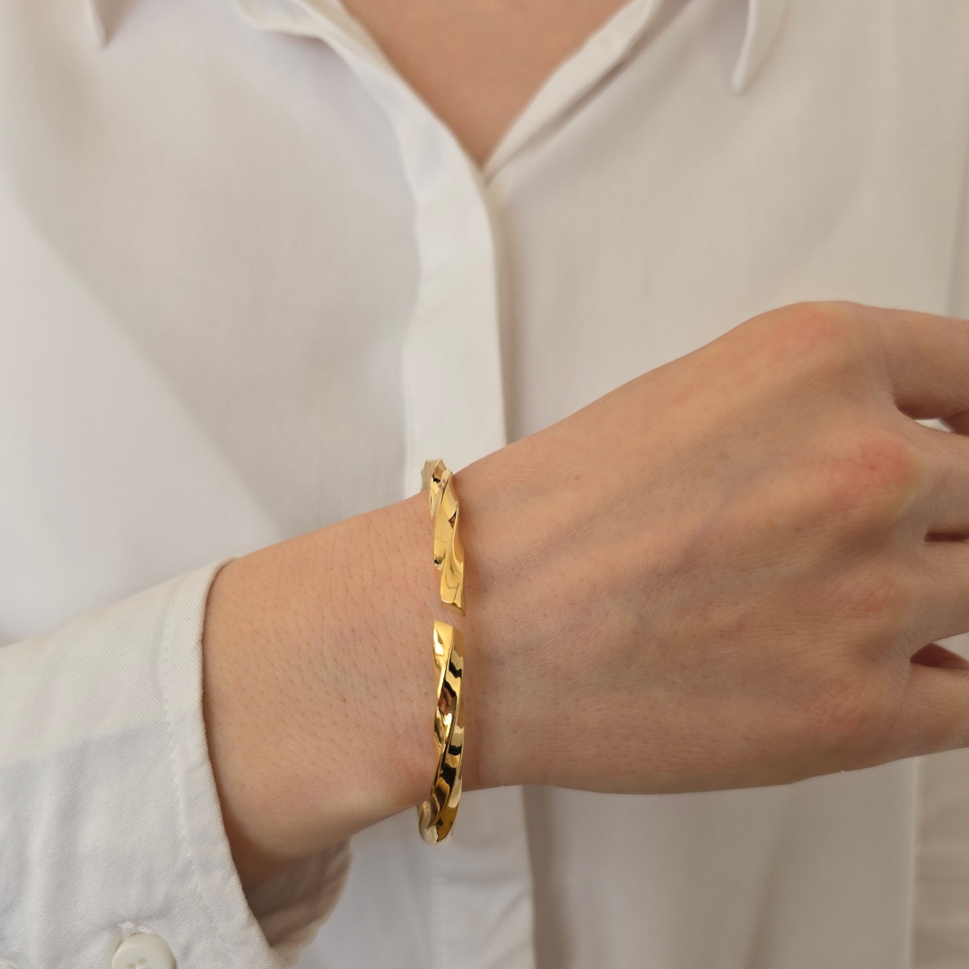 Photoroom-20260220_120155110 (2)