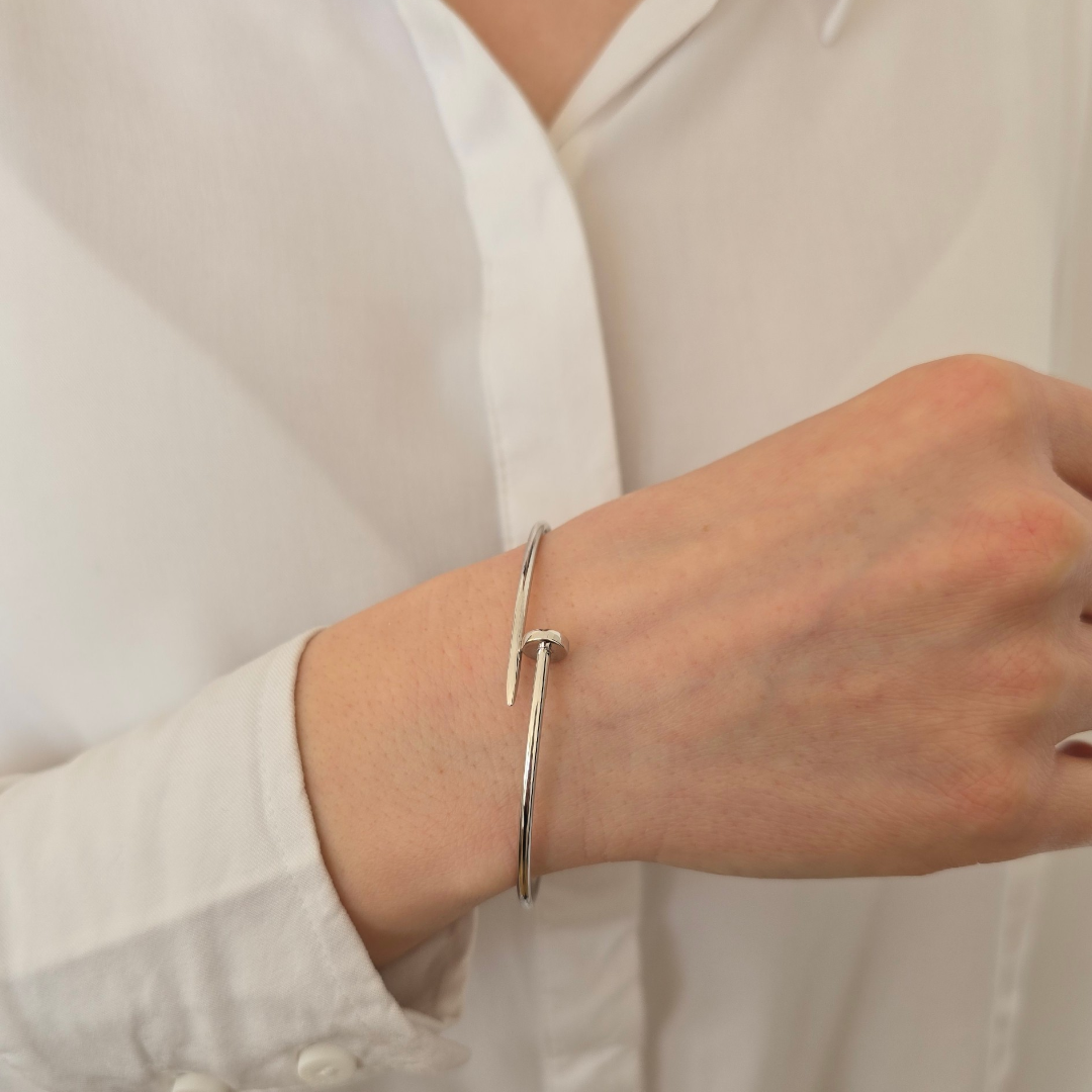 Photoroom-20260220_120155110 (20)