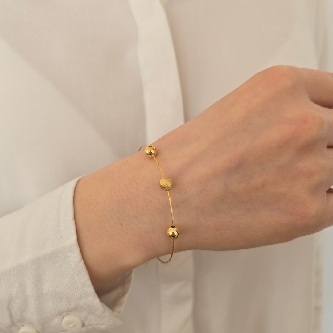 Photoroom-20260220_120155110 (24)