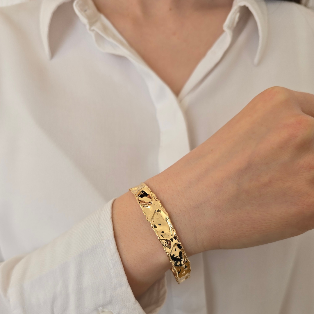 Photoroom-20260220_120155110 (5)