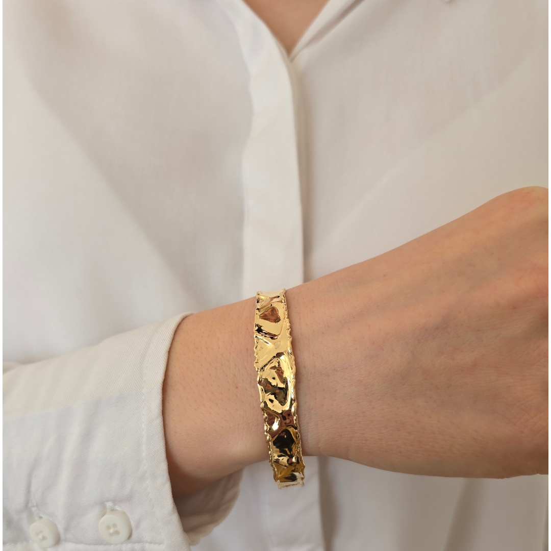 Photoroom-20260220_120155110 (6)