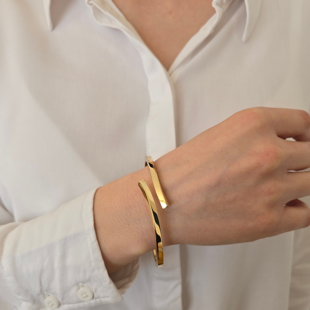 Photoroom-20260220_120155110 (7)