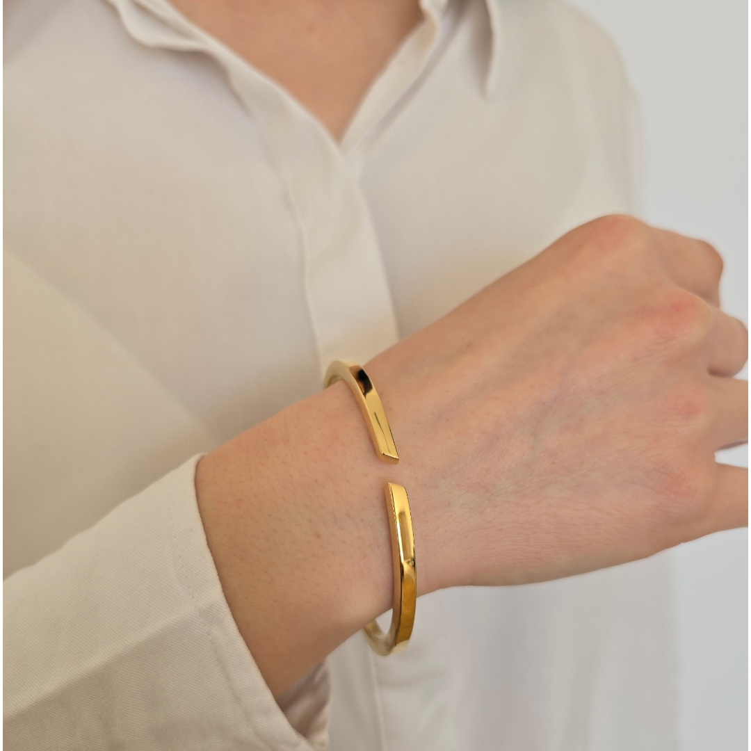 Photoroom-20260220_120155110 (8)