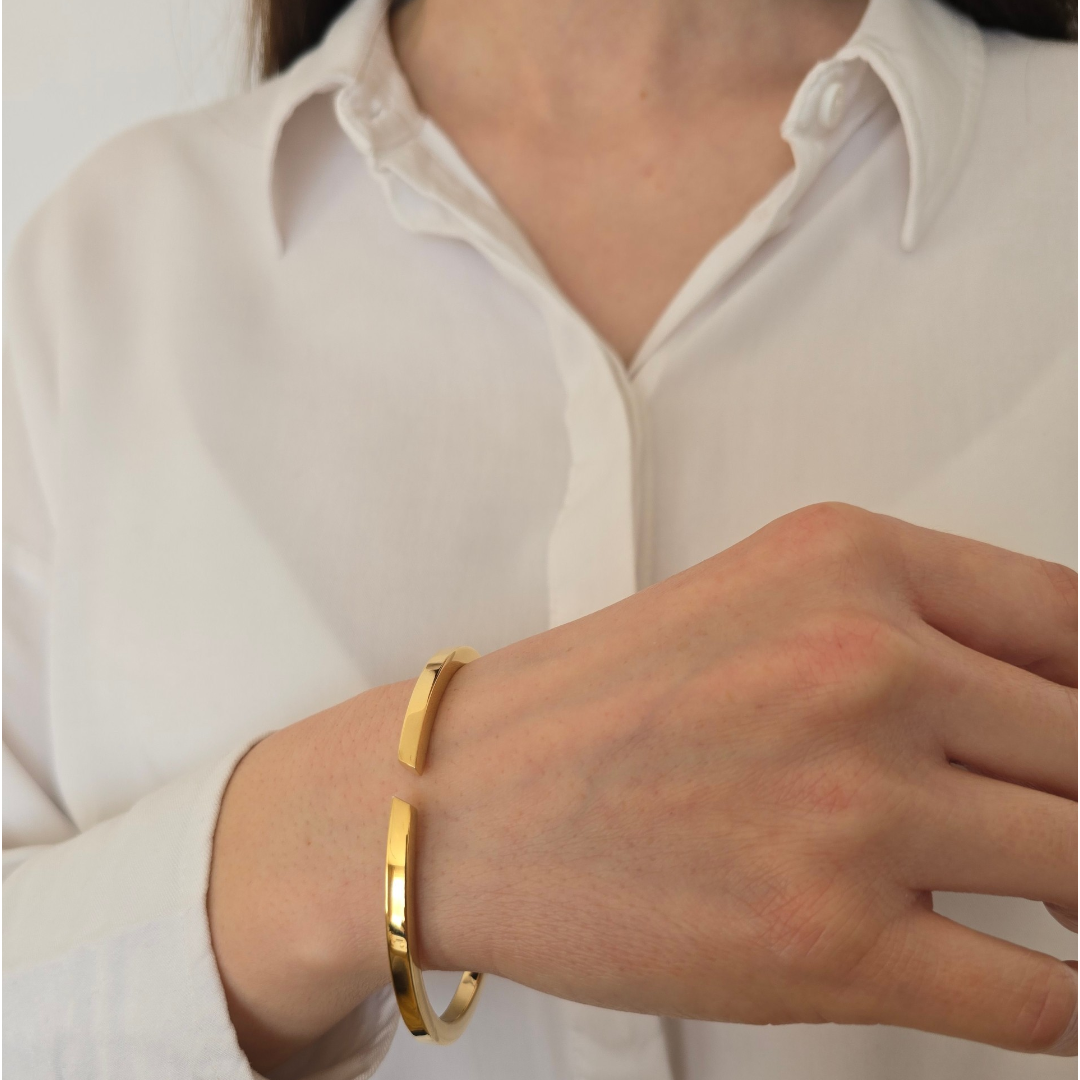 Photoroom-20260220_120155110 (9)