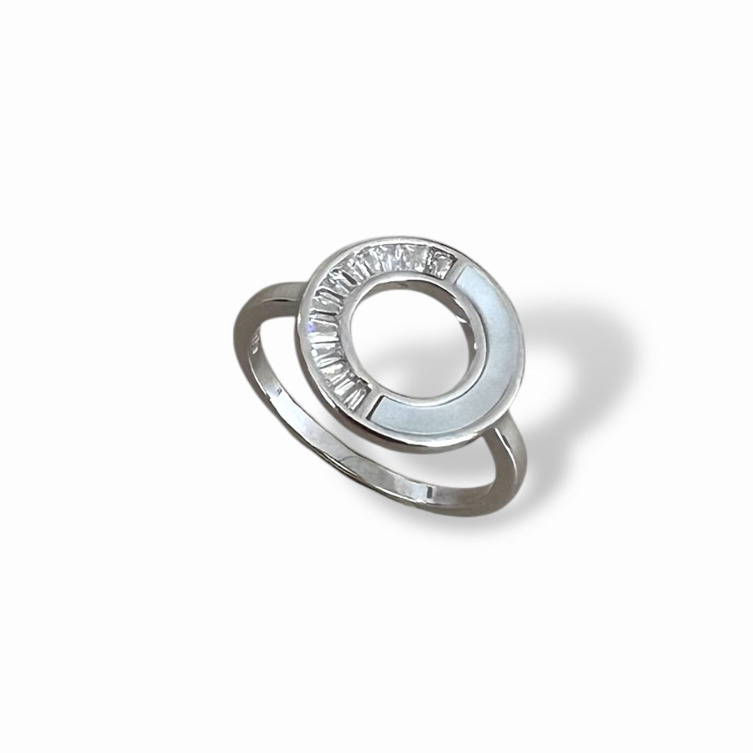 Photoroom_20260201_205021