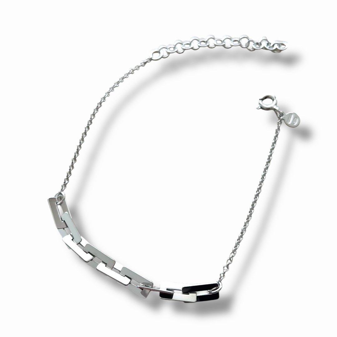 Photoroom_20260205_164029