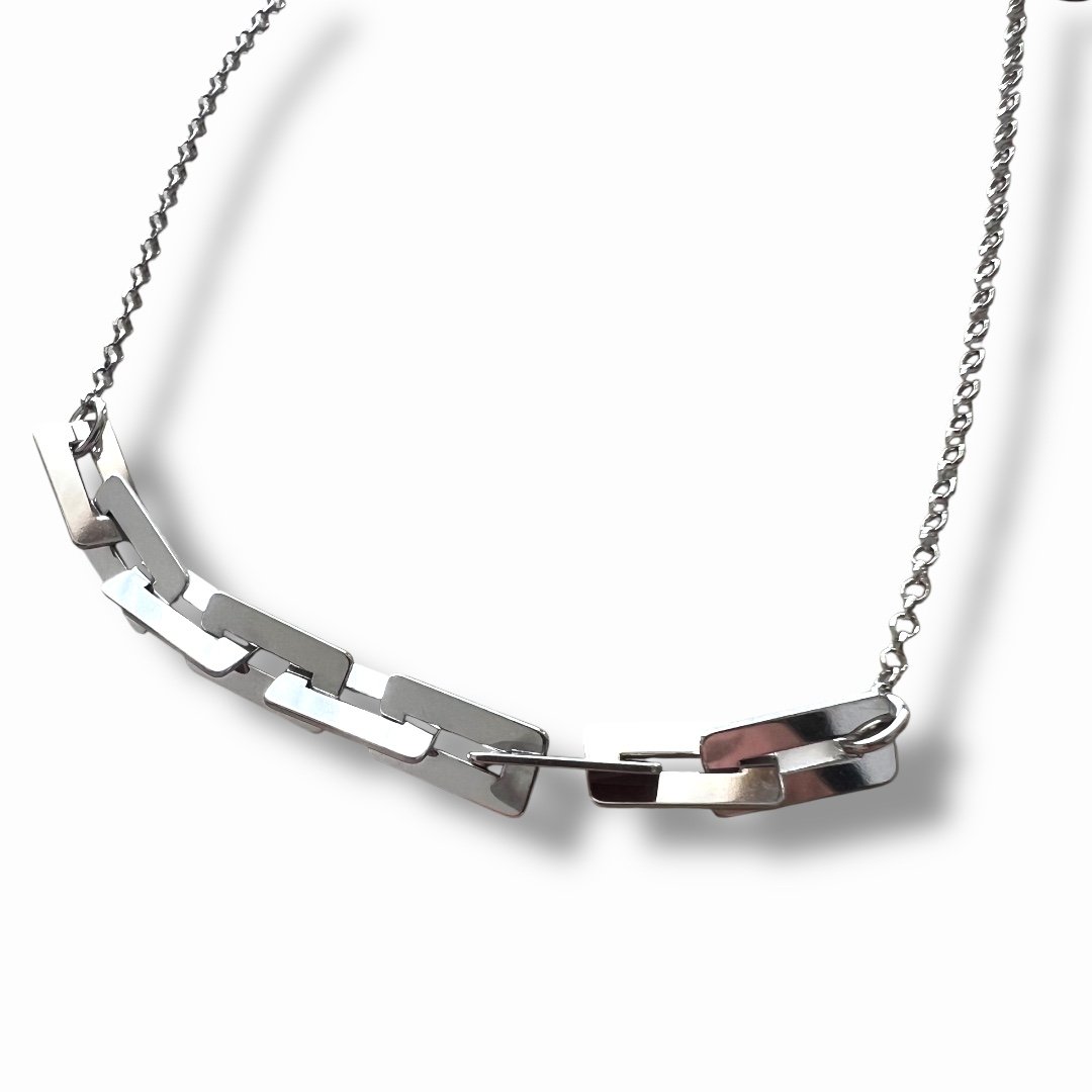 Photoroom_20260205_164059