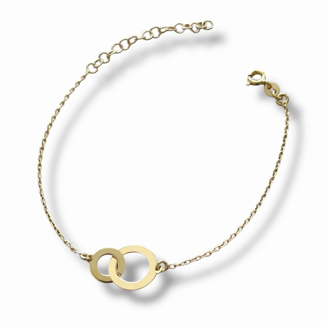 Photoroom_20260205_164236