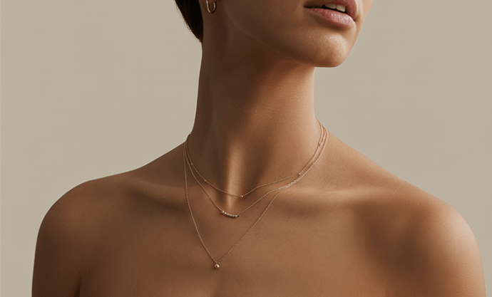 Колиета за всеки ден