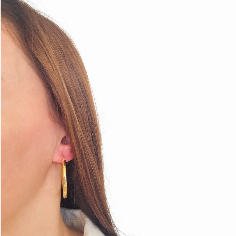 20260312_152400(16)_copy_810x810