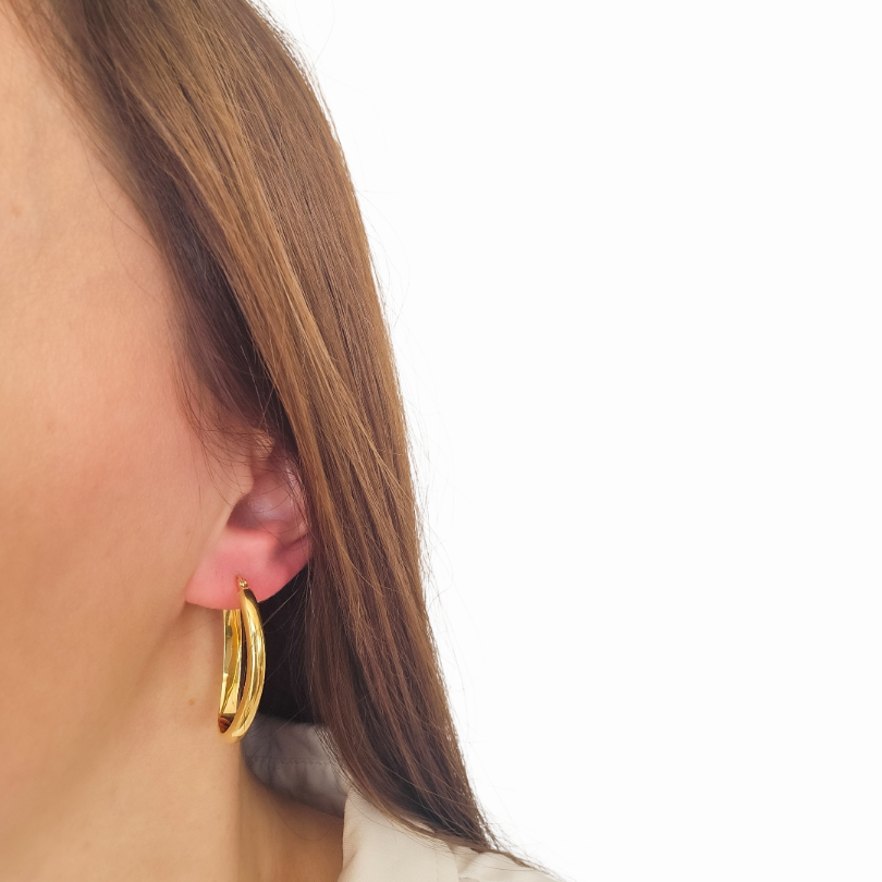 20260312_152400(19)_copy_810x810