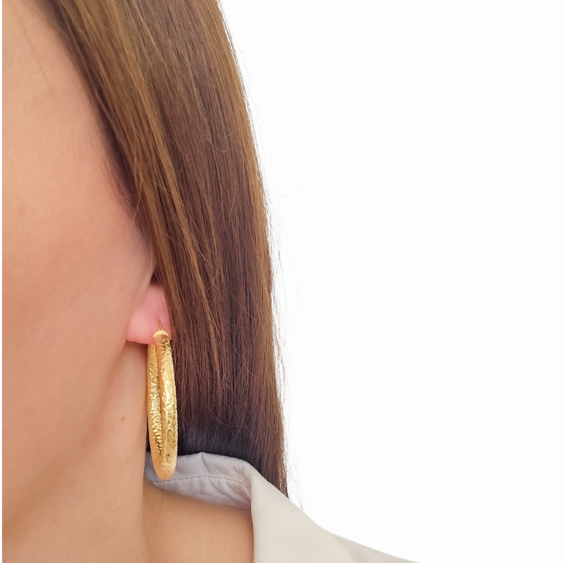 20260312_152400(2)_copy_810x810