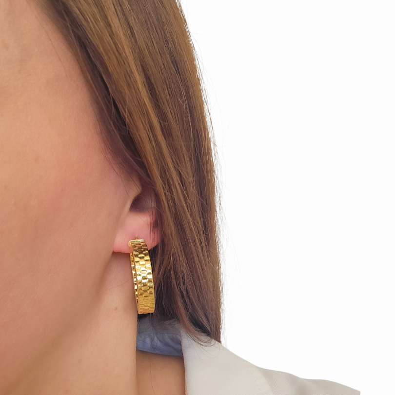 20260312_152400_copy_810x810