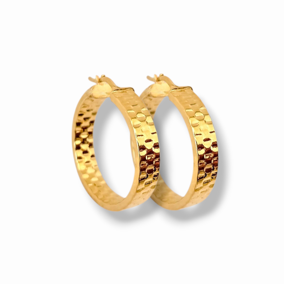 20260313_110225 (19)