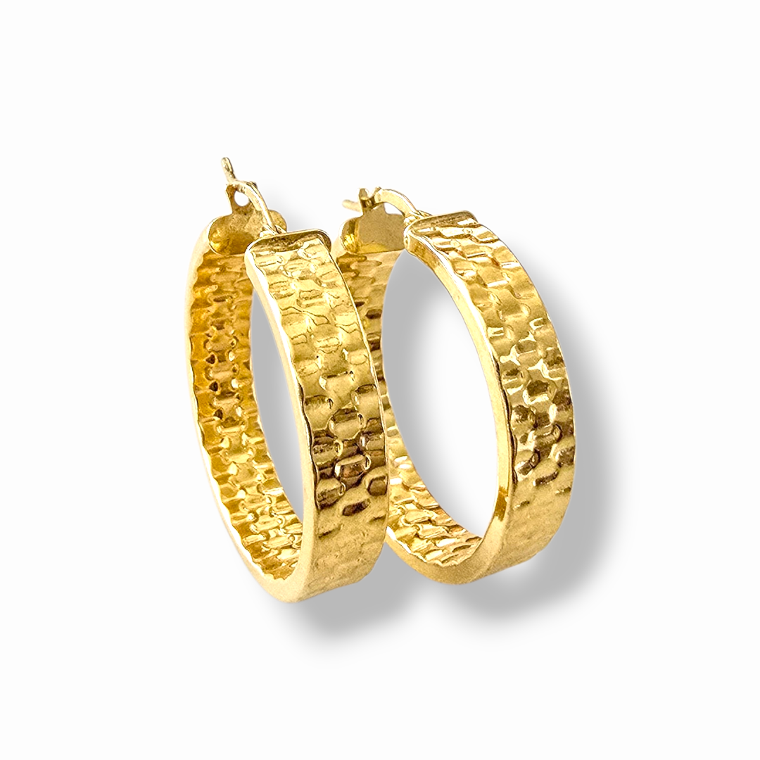 20260313_110225 (20)