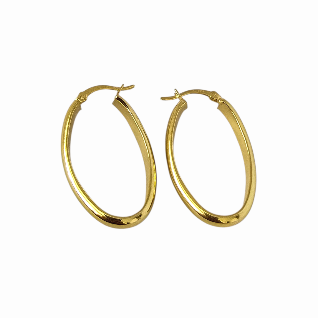 20260313_112315 (14)