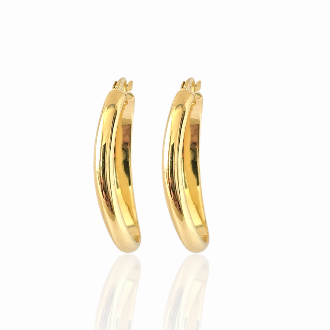 20260313_112315 (15)